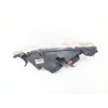 Recambio de faro derecho para peugeot 307 break / sw (s1) break xr referencia OEM IAM 9641615280 89309121  