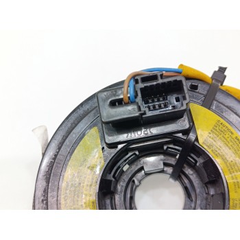 Recambio de anillo airbag para hyundai i30 cw trend referencia OEM IAM MFC2  