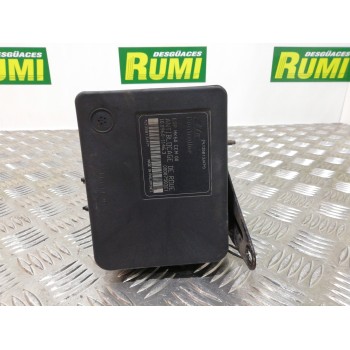 Recambio de abs para citroën c5 berlina exclusive referencia OEM IAM 9656419780 10020601884 10096011463