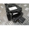 Recambio de potenciometro pedal para citroën c3 1.4 hdi cool referencia OEM IAM 74629400  