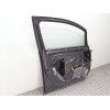 Recambio de puerta delantera izquierda para opel corsa d cosmo referencia OEM IAM   
