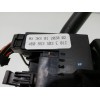 Recambio de mando multifuncion para volkswagen new beetle (9c1/1c1) 1.6 referencia OEM IAM 4B0953503E  