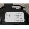 Recambio de potenciometro pedal para citroën c3 1.4 hdi cool referencia OEM IAM 74629400  