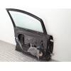 Recambio de puerta delantera izquierda para opel corsa d cosmo referencia OEM IAM   