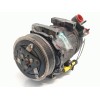 Recambio de compresor aire acondicionado para citroën berlingo 1.6 hdi 92 sx familiar referencia OEM IAM 9645440480  