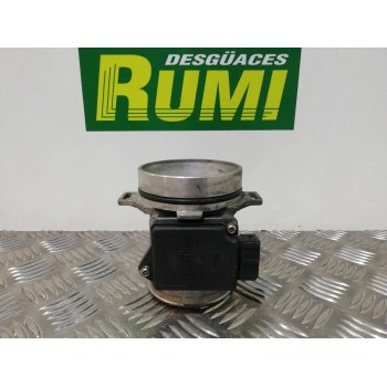 Recambio de caudalimetro para ford mondeo berlina/familiar (fd) sport berlina 4x4 referencia OEM IAM 93BB12B579BA AFH6002A 