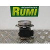 Recambio de caudalimetro para ford mondeo berlina/familiar (fd) sport berlina 4x4 referencia OEM IAM 93BB12B579BA AFH6002A 