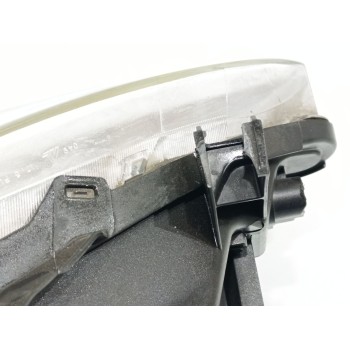 Recambio de faro izquierdo para peugeot 307 (s1) xr referencia OEM IAM 9646291880  