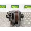 Recambio de alternador para citroën c5 berlina exclusive referencia OEM IAM 9654752880 A004TJ0084C 