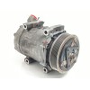 Recambio de compresor aire acondicionado para citroën berlingo 1.6 hdi 92 sx familiar referencia OEM IAM 9645440480  