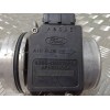 Recambio de caudalimetro para ford mondeo berlina/familiar (fd) sport berlina 4x4 referencia OEM IAM 93BB12B579BA AFH6002A 
