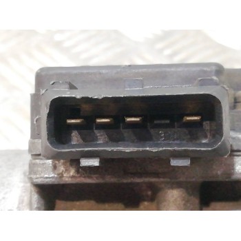 Recambio de caudalimetro para ford mondeo berlina/familiar (fd) sport berlina 4x4 referencia OEM IAM 93BB12B579BA AFH6002A 