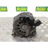 Recambio de alternador para citroën c5 berlina exclusive referencia OEM IAM 9654752880 A004TJ0084C 