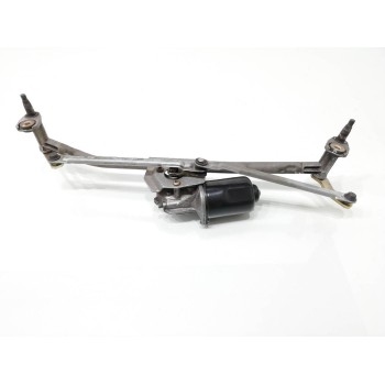 Recambio de motor limpia delantero para volkswagen new beetle (9c1/1c1) 1.6 referencia OEM IAM 1C1955023A  