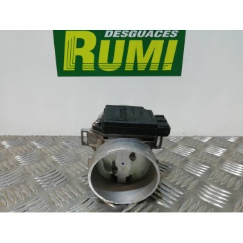 Recambio de caudalimetro para ford mondeo berlina/familiar (fd) sport berlina 4x4 referencia OEM IAM 93BB12B579BA AFH6002A 