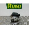 Recambio de caudalimetro para ford mondeo berlina/familiar (fd) sport berlina 4x4 referencia OEM IAM 93BB12B579BA AFH6002A 