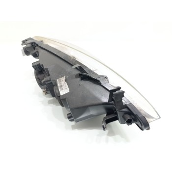 Recambio de faro izquierdo para peugeot 307 (s1) xr referencia OEM IAM 9646291880  