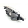 Recambio de faro izquierdo para peugeot 307 (s1) xr referencia OEM IAM 9646291880  