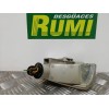 Recambio de piloto delantero izquierdo para peugeot 205 berlina xad / xad multi referencia OEM IAM 6R0189093  