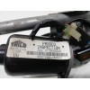 Recambio de motor limpia delantero para volkswagen new beetle (9c1/1c1) 1.6 referencia OEM IAM 1C1955023A  
