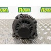 Recambio de alternador para citroën c5 berlina exclusive referencia OEM IAM 9654752880 A004TJ0084C 