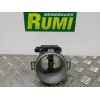 Recambio de caudalimetro para ford mondeo berlina/familiar (fd) sport berlina 4x4 referencia OEM IAM 93BB12B579BA AFH6002A 