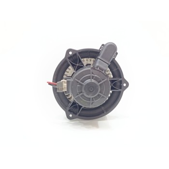 Recambio de motor calefaccion para hyundai i30 cw trend referencia OEM IAM F00S33F023  