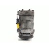 Recambio de compresor aire acondicionado para citroën berlingo 1.6 hdi 92 sx familiar referencia OEM IAM 9645440480  