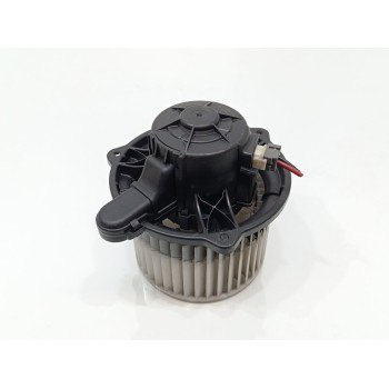 Recambio de motor calefaccion para hyundai i30 cw trend referencia OEM IAM F00S33F023  