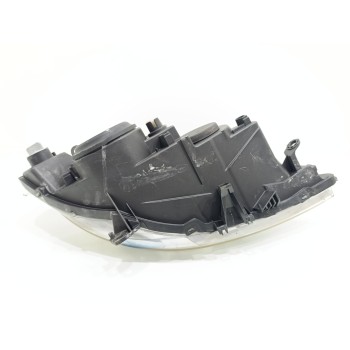 Recambio de faro izquierdo para peugeot 307 (s1) xr referencia OEM IAM 9646291880  