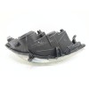 Recambio de faro izquierdo para peugeot 307 (s1) xr referencia OEM IAM 9646291880  