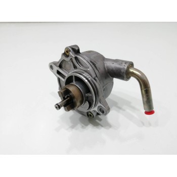 Recambio de depresor freno / bomba vacio para mercedes-benz vito (w638) caja cerrada 112 cdi  (638.094) referencia OEM IAM A6112