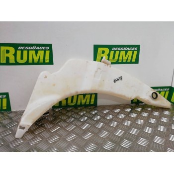 Recambio de deposito limpia para ford transit connect (tc7) furg. referencia OEM IAM   