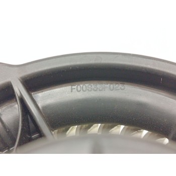 Recambio de motor calefaccion para hyundai i30 cw trend referencia OEM IAM F00S33F023  