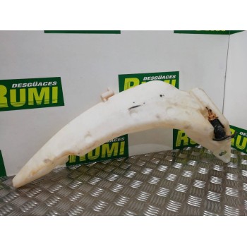 Recambio de deposito limpia para ford transit connect (tc7) furg. referencia OEM IAM   