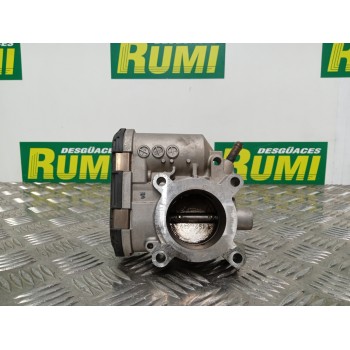 Recambio de caja mariposa para seat ibiza (6k1) free sky referencia OEM IAM 030133062A 0280750049 