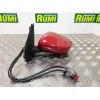 Recambio de retrovisor izquierdo para fiat stilo (192) 1.9 jtd / 1.9 jtd 115 active referencia OEM IAM   