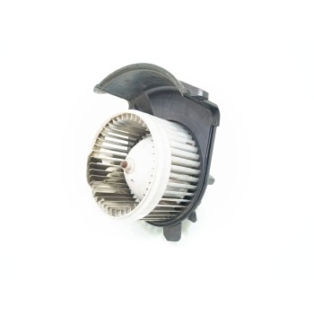 Recambio de motor calefaccion para renault kangoo furgón confort referencia OEM IAM 173830100  