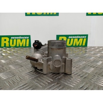 Recambio de caja mariposa para seat ibiza (6k1) free sky referencia OEM IAM 030133062A 0280750049 