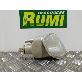 Recambio de piloto delantero derecho para citroën saxo 1.1 sx referencia OEM IAM   