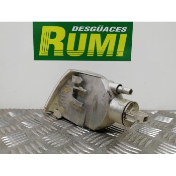 Recambio de piloto delantero derecho para citroën saxo 1.1 sx referencia OEM IAM   