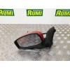 Recambio de retrovisor izquierdo para fiat stilo (192) 1.9 jtd / 1.9 jtd 115 active referencia OEM IAM   