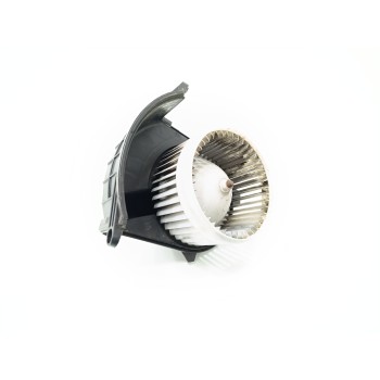 Recambio de motor calefaccion para renault kangoo furgón confort referencia OEM IAM 173830100  