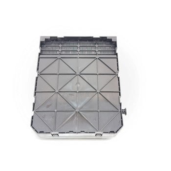 Recambio de caja reles / fusibles para citroën c3 1.4 16v collection referencia OEM IAM 9659285380  