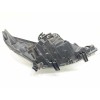 Recambio de faro izquierdo para peugeot 207 confort referencia OEM IAM 9649986280  