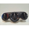 Recambio de mando calefaccion / aire acondicionado para ford transit connect (tc7) furg. referencia OEM IAM 98AB18C419  