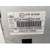 Recambio de sistema audio / radio cd para ford transit connect (tc7) furgón largo (2006) referencia OEM IAM 6S6118C815AG 10R0235