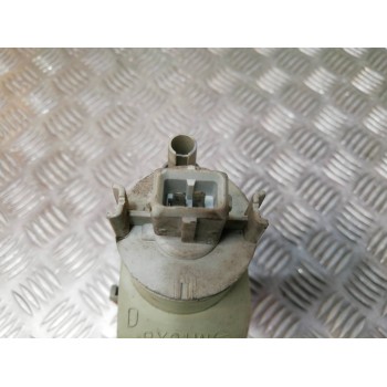 Recambio de piloto delantero derecho para citroën saxo 1.1 sx referencia OEM IAM   