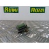 Recambio de resistencia calefaccion para seat cordoba berlina (6k2) dream (1997) referencia OEM IAM 701959263A  