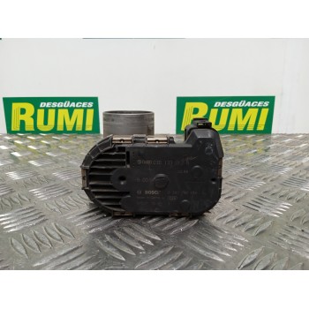 Recambio de caja mariposa para seat ibiza (6k1) free sky referencia OEM IAM 030133062A 0280750049 